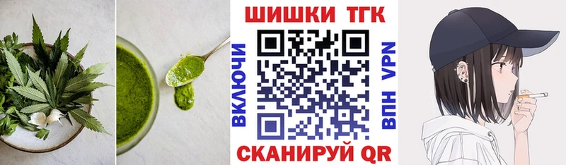 закладка  Новодвинск  Cannafood конопля 
