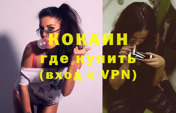 мяу мяу мука Армянск
