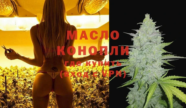 ешки Арсеньев