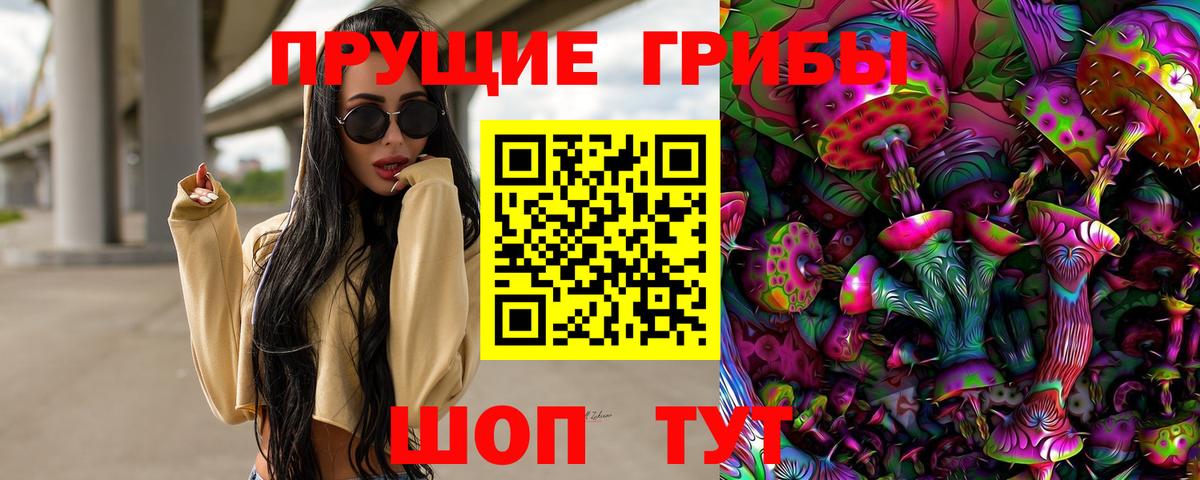 Галлюциногенные грибы мицелий  Вход с VPN  Новодвинск 